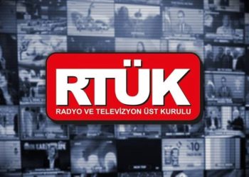 RTÜK'ten muhalif kanallara 'seçim yayını' incelemesi