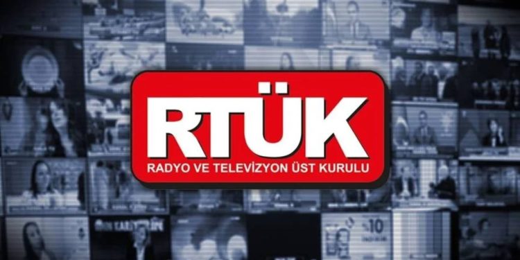 RTÜK'ten muhalif kanallara 'seçim yayını' incelemesi