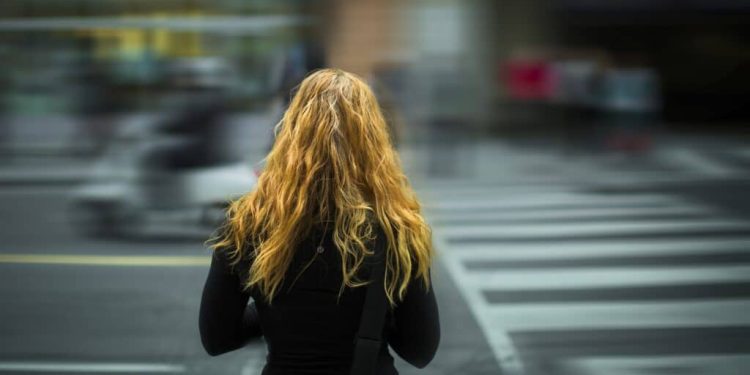 Rapor: Gençlerin yaşam memnuniyeti beş yılda dibi gördü