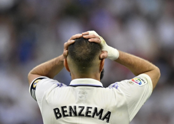 Real Madrid şampiyonluk yarışından koptu