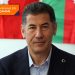 Rejimin Sinan Oğan stratejisi