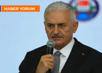 Rejimin ‘ar’ damarı!