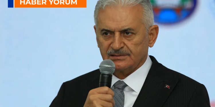 Rejimin ‘ar’ damarı!