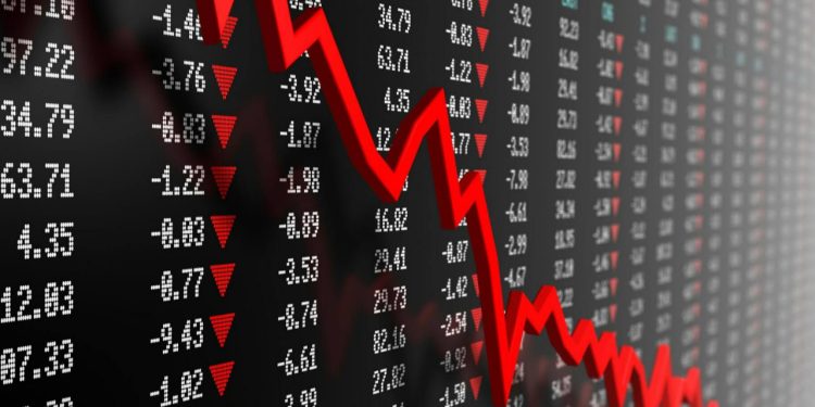 Reuters: AKP’li bir grup kademeli faiz artışı içeren ekonomi modelini Erdoğan’a sunmaya hazırlanıyor