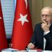 Reuters: Kılıçdaroğlu’na baskı artıyor