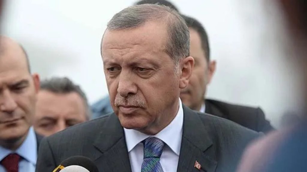 Reuters analizi: "Erdoğan kaybetmeye hiç olmadığı kadar yakın"