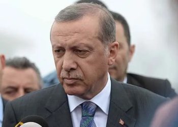 Reuters analizi: "Erdoğan kaybetmeye hiç olmadığı kadar yakın"