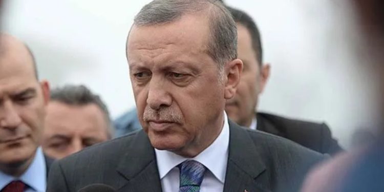 Reuters analizi: "Erdoğan kaybetmeye hiç olmadığı kadar yakın"