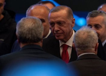 Reuters'tan Erdoğan yorumu: Otoriter liderler iktidarda kaldıkça daha fazla risk yaratıyor