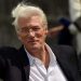 Richard Gere: Kariyerimin başındayken açlıktan ölüyordum