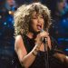 Rock'n Roll'un kraliçesi Tina Turner hayatını kaybetti