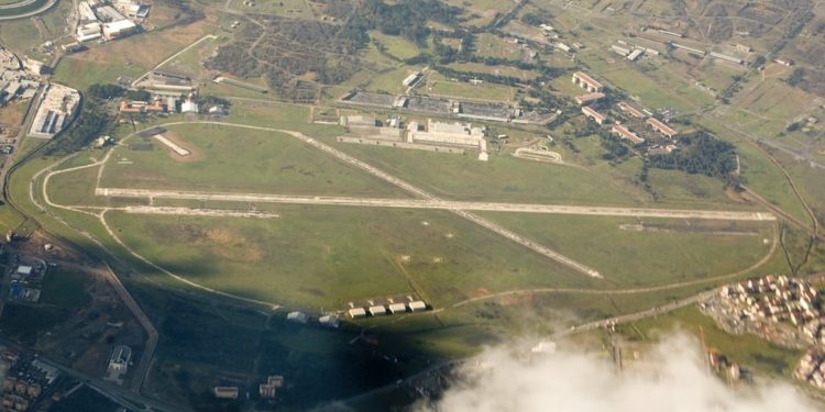 Rönesans Holding’e 16,1 milyar TL’lik ihale