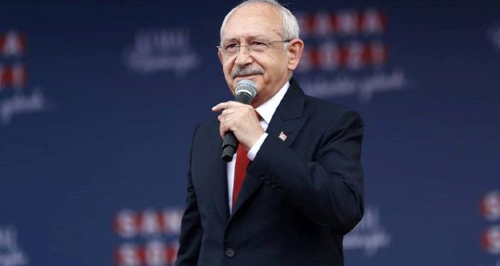 Serbestiyet