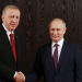 erdogan putin