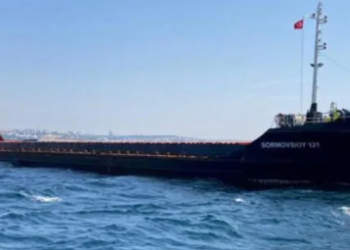 rusya disisleri bakanligi