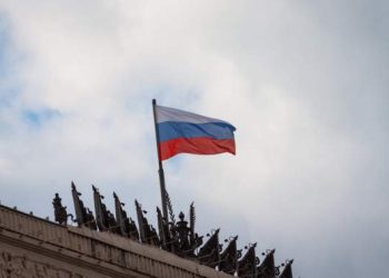 Rusya Savunma Bakanlığı, TürkAkım ve Mavi Akım'ı doğal gaz boru hatlarını koruyan Rus donanmasına ait savaş gemisine saldırı girişiminde bulunulduğunu ancak bu girişimin başarısızlıkla sonuçlandığını duyurdu.