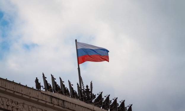 Rusya Savunma Bakanlığı, TürkAkım ve Mavi Akım'ı doğal gaz boru hatlarını koruyan Rus donanmasına ait savaş gemisine saldırı girişiminde bulunulduğunu ancak bu girişimin başarısızlıkla sonuçlandığını duyurdu.