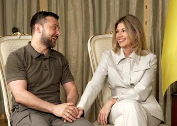 Rusya, Zelenski'nin Kırım'daki yazlık evine el koydu