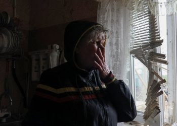 Rusya yine şafak vakti Ukrayna'ya saldırılar düzenledi: Onlarca yer vuruldu, ölü ve yaralılar var