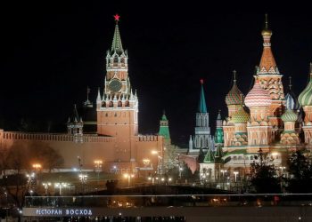 Rusya yüzden fazla Almanya vatandaşını sınır dışı edecek