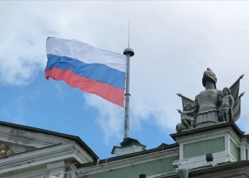 Rusya’da iflas davaları yüzde 30 arttı