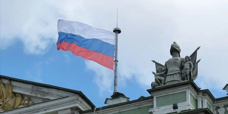 Rusya’da iflas davaları yüzde 30 arttı