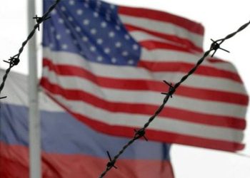 Rusya'dan ABD'ye karşı yaptırım: Listede Barack Obama da var