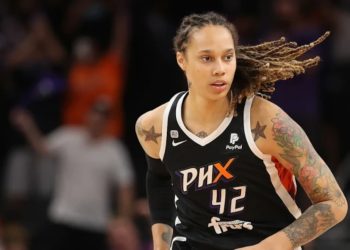 Rusya'yla tutuklu takasında serbest kalmıştı: Yıllar sonra maça çıktı