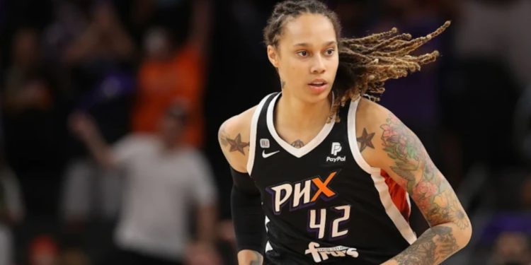 Rusya'yla tutuklu takasında serbest kalmıştı: Yıllar sonra maça çıktı