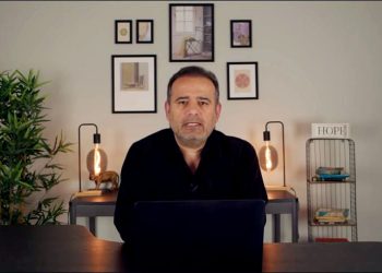 SAİD SEFA AKTARIYOR | AYM üyesi: Erdoğan yeter ki kaybetsin, hukuka dönmek 1 saatimizi almaz