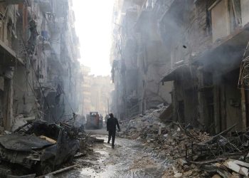 SNHR'nin Suriye raporu: Mülkiyet yasaları 14 milyon kişinin eve dönmesini imkânsızlaştırıyor