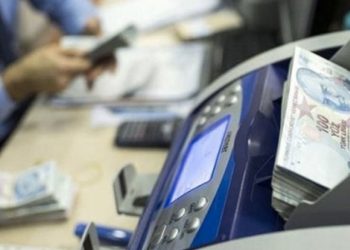 SPK, BDDK ve TBB'den eş zamanlı açıklama: 'Bankalar sağlam, aleyhte haberlere işlem yapılacak'