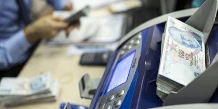 SPK, BDDK ve TBB'den eş zamanlı açıklama: 'Bankalar sağlam, aleyhte haberlere işlem yapılacak'