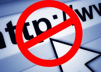 SPK’dan 26 siteye erişim engeli!