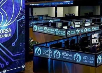 SPK'den iki şirketin halka arzına onay