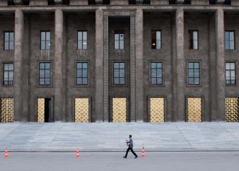 Sağ partilerin ağırlığıyla yeni TBMM nasıl olacak?