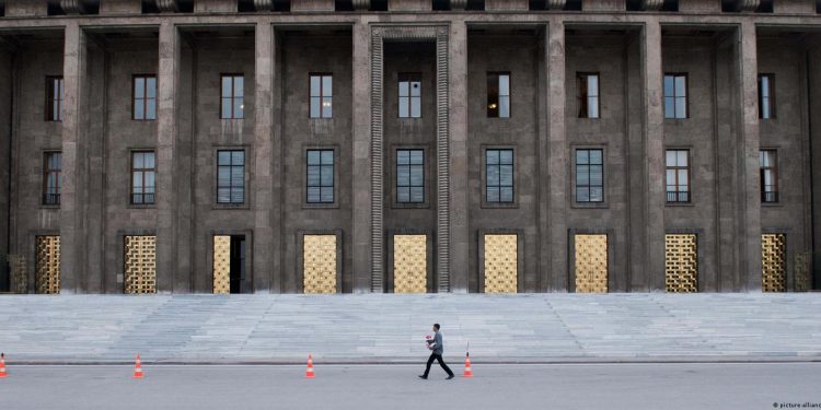 Sağ partilerin ağırlığıyla yeni TBMM nasıl olacak?