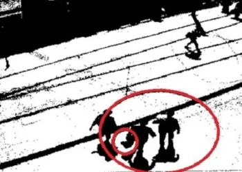 Sahte MİT'çiler davasında altı kişi için 26'şar yıl hapis istemi