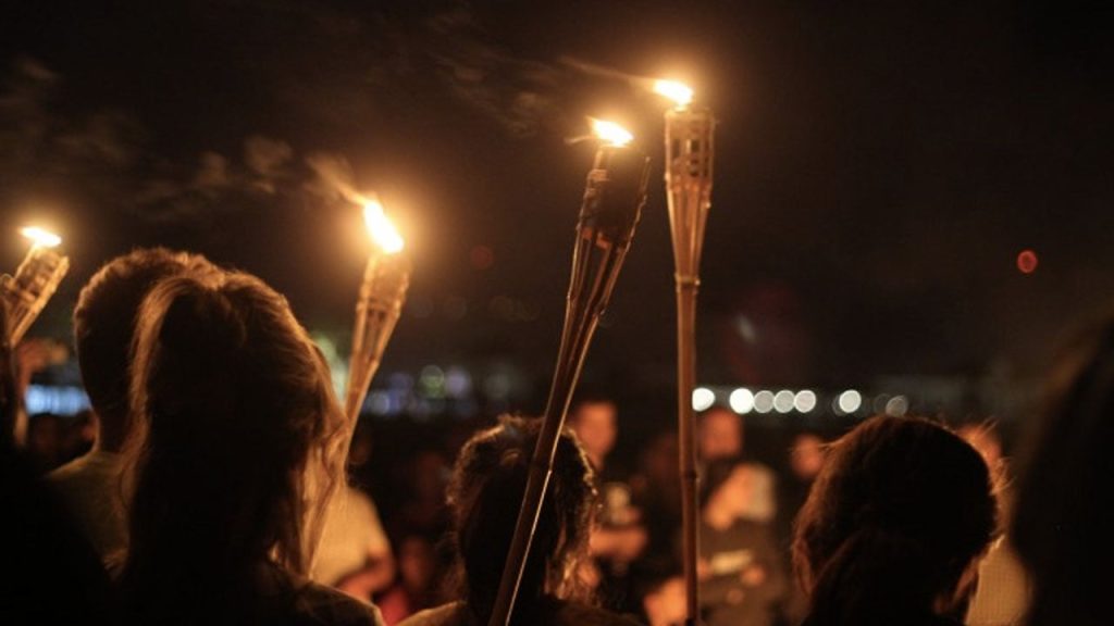 Samandağ'da Hıdırellez kutlaması: ‘Yitirdiklerimizi anıyoruz’