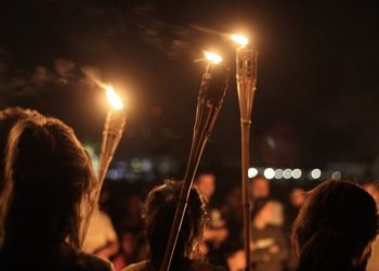 Samandağ'da Hıdırellez kutlaması: ‘Yitirdiklerimizi anıyoruz’