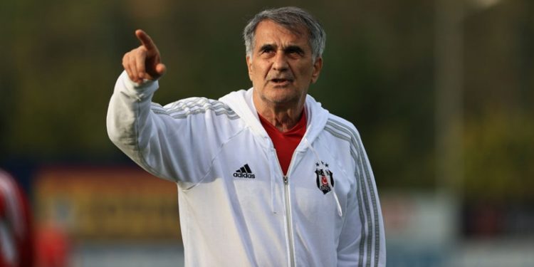 Sanat, spor ve oyuncuların genel kültürü futbolu zenginleştiriyor