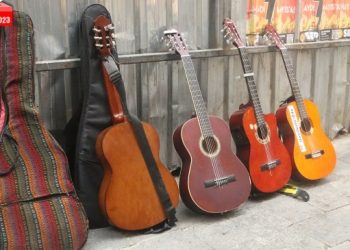 Sanatçılar 14 Mayıs’ta iktidara cevap verecek