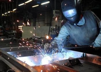 Sanayi ihracatında düşüş: Yüzde 7.4 azaldı