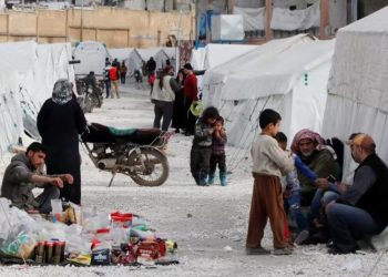 Sandıklar kapandı: İdlib'de de sonuçlar yakından takip ediliyor