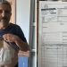 Şanlıurfa’da blok oy kullanıma karşı çıkan sandık görevlisi kaynar suyla yakıldı