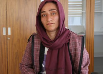 Şanlıurfa’da gözaltında çıplak arama ve taciz iddiası