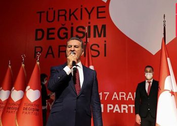 Sarıgül, Erzincan vekili olarak Meclis'e girdi