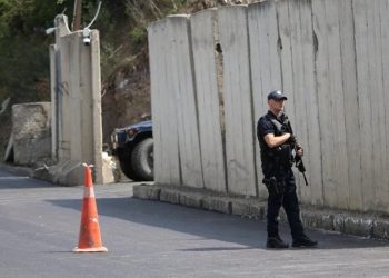 Savaş çanları çalmaya başladı: Kosova'da gerginlik arttı, Sırbistan'da orduya emir verildi!