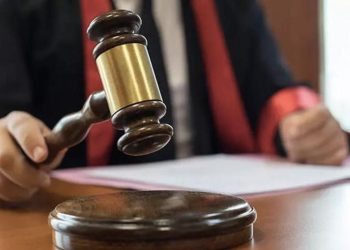 Savcılık, Hablemitoğlu suikastı davasındaki tahliyelere itiraz etti