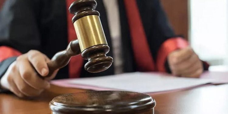 Savcılık, Hablemitoğlu suikastı davasındaki tahliyelere itiraz etti